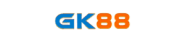 Gk888